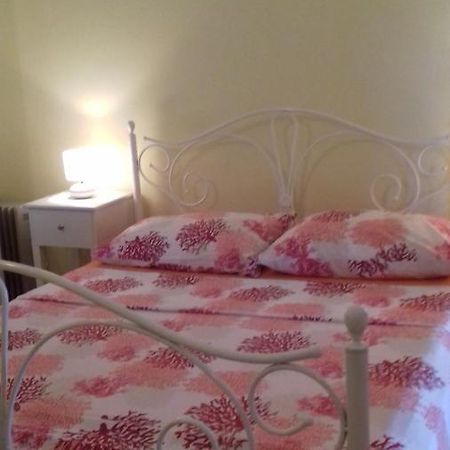Apartment Bella Vista Park View Porec Ngoại thất bức ảnh